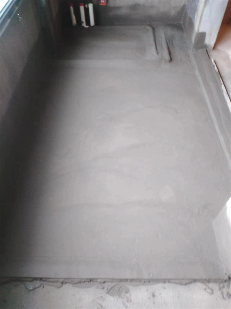 ΢��ͼƬ_20230517170221.jpg