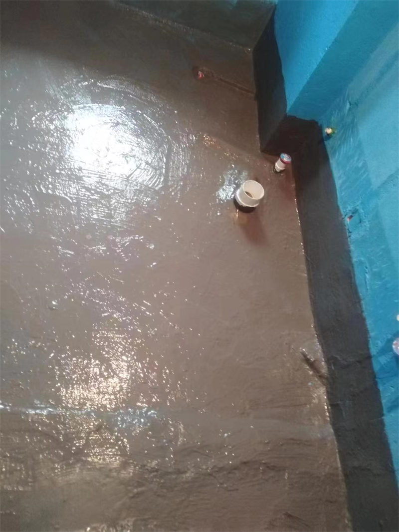 ΢��ͼƬ_20230517170206.jpg