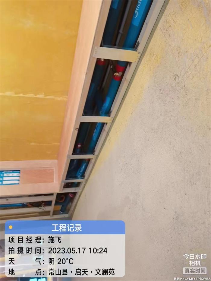158ef774e70063d538ea6060c53594c.jpg