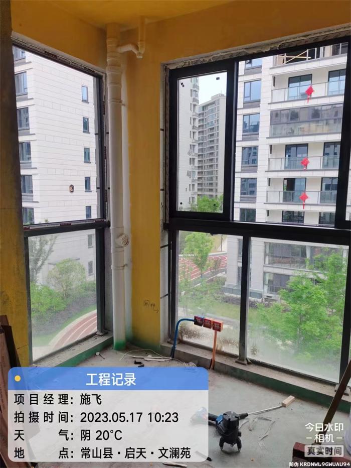 afd3f7bed9560c6f6a7c17ad44056a7.jpg