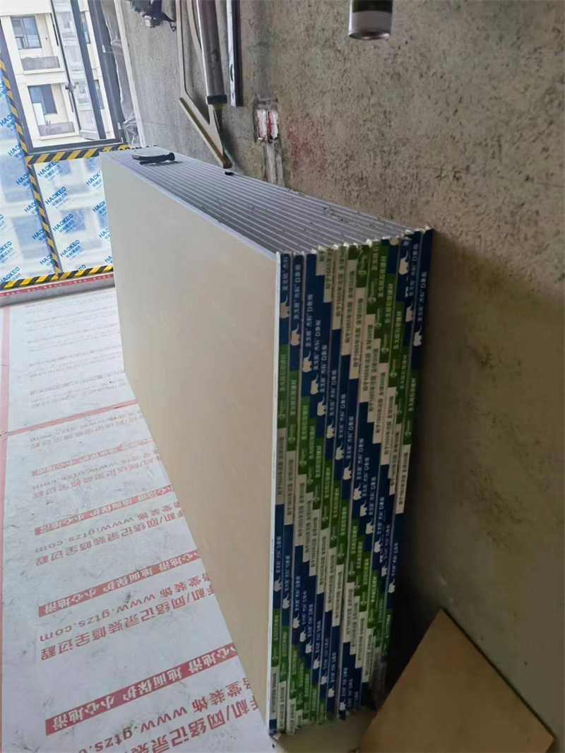 ΢��ͼƬ_20230517171818.jpg