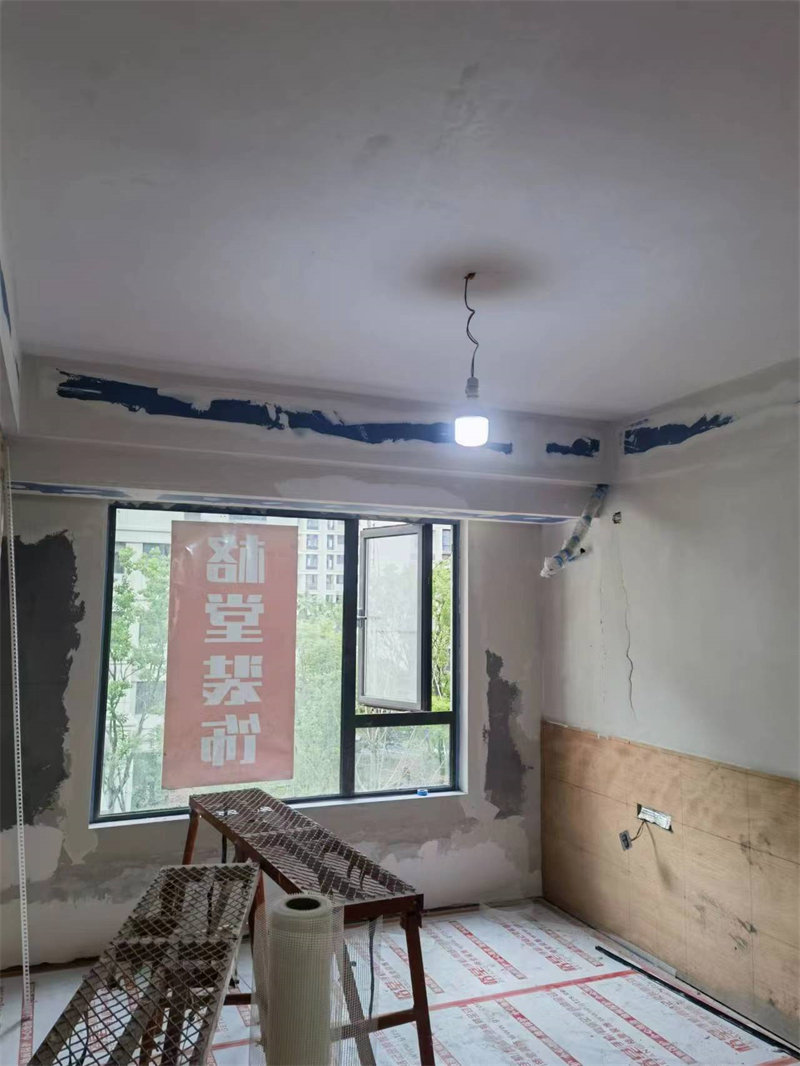΢��ͼƬ_20230517172419.jpg