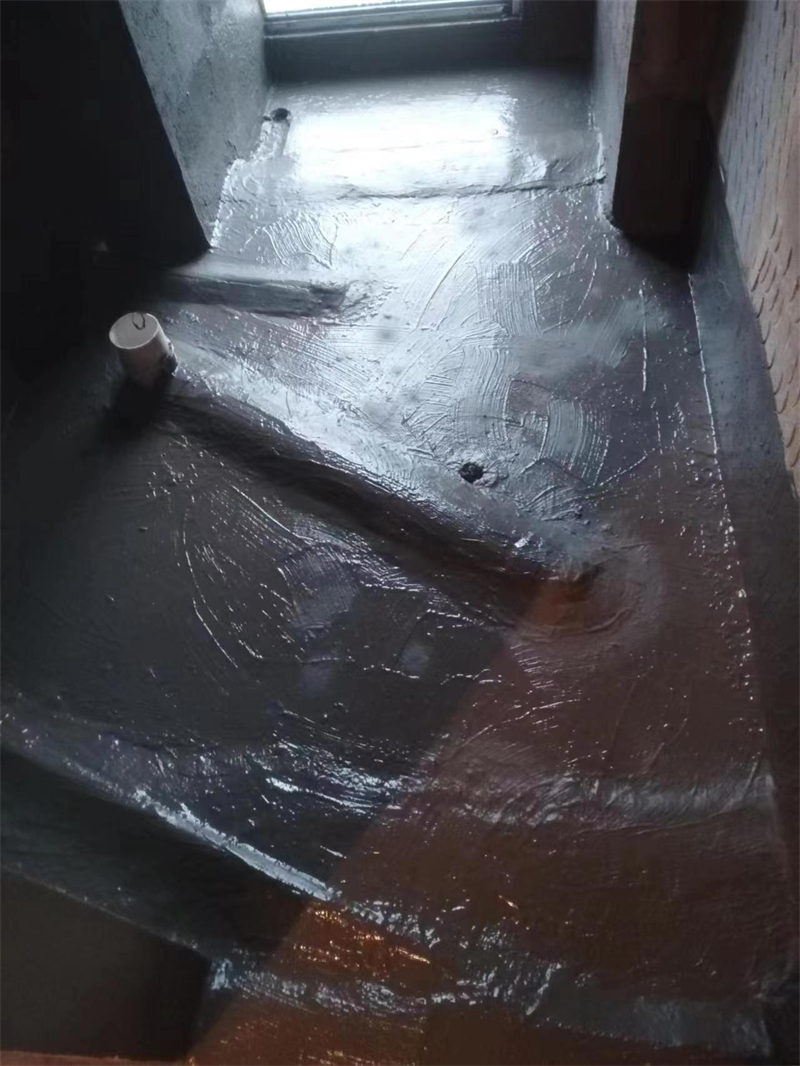 ΢��ͼƬ_20230517172922.jpg