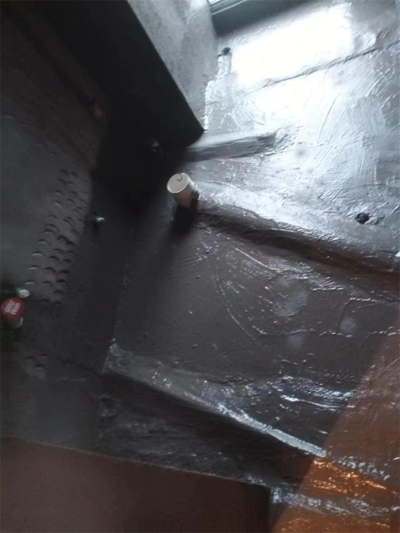 ΢��ͼƬ_20230517172926.jpg