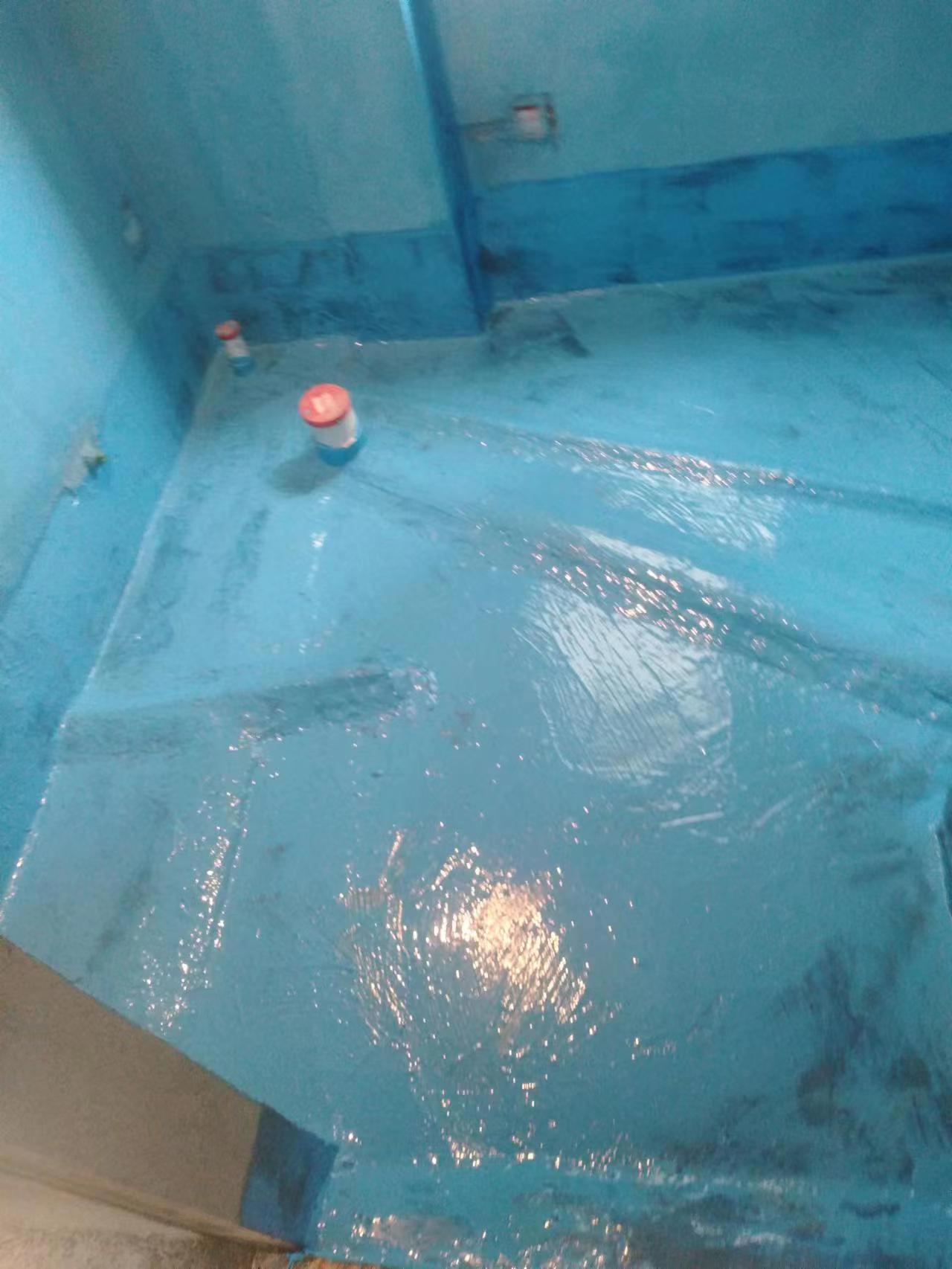 ΢��ͼƬ_20230518113310.jpg