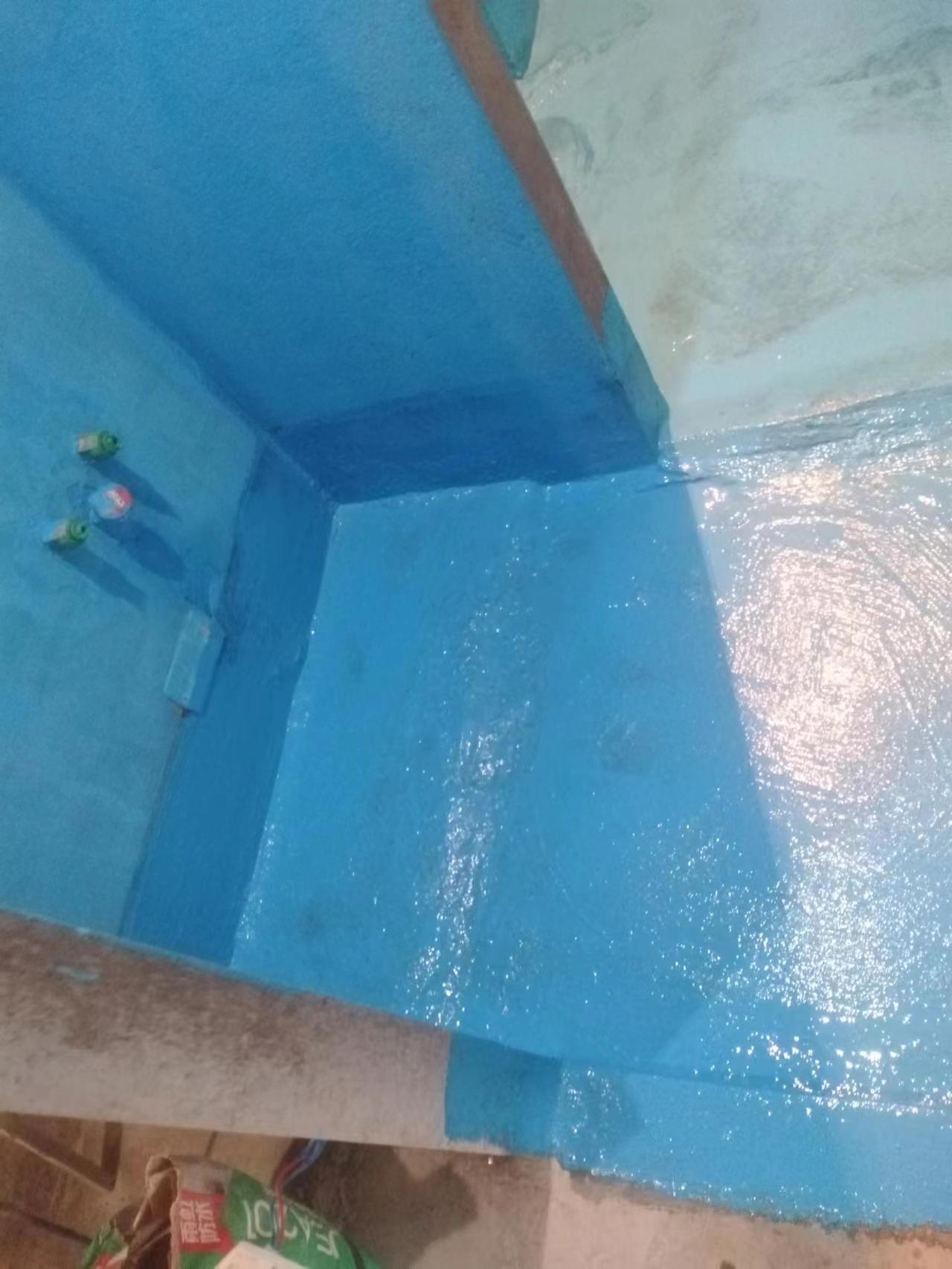 ΢��ͼƬ_20230518113302.jpg