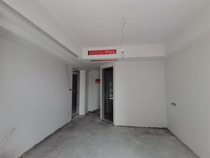 018fa028bdd85597bf7cc9e6ce00e12.jpg