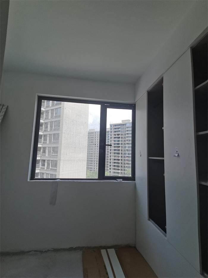 becec9d929e40cf49801a5d6b07f4d8.jpg