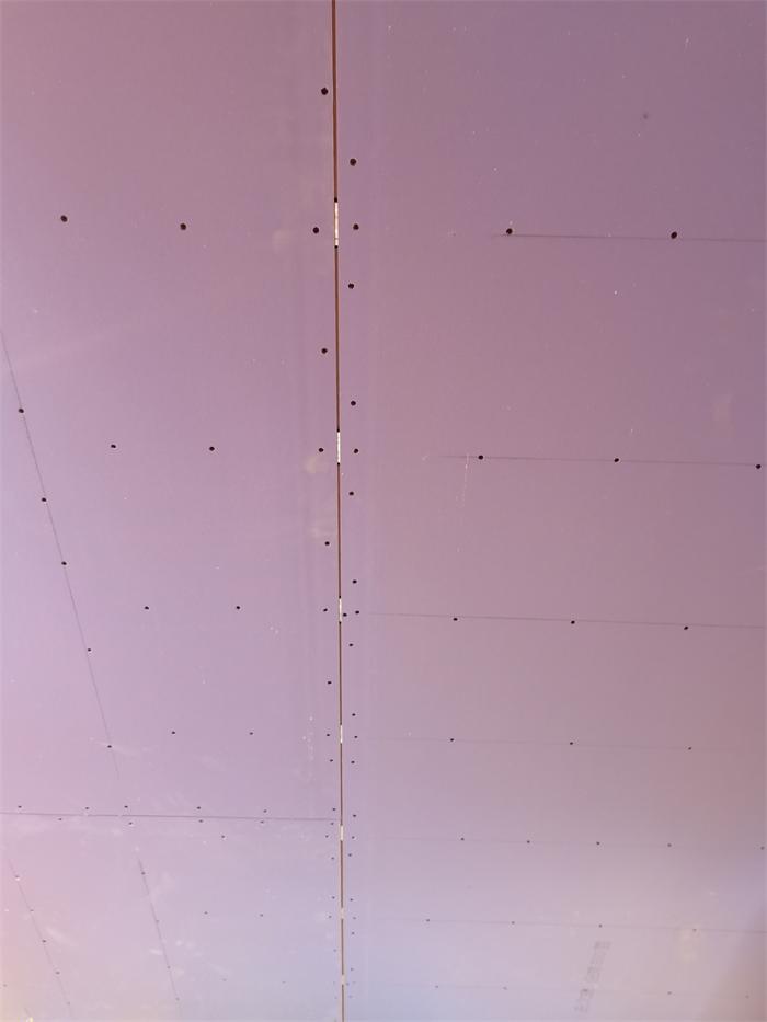 fc42ce656b1d0c244bee07e1d926b3f.jpg