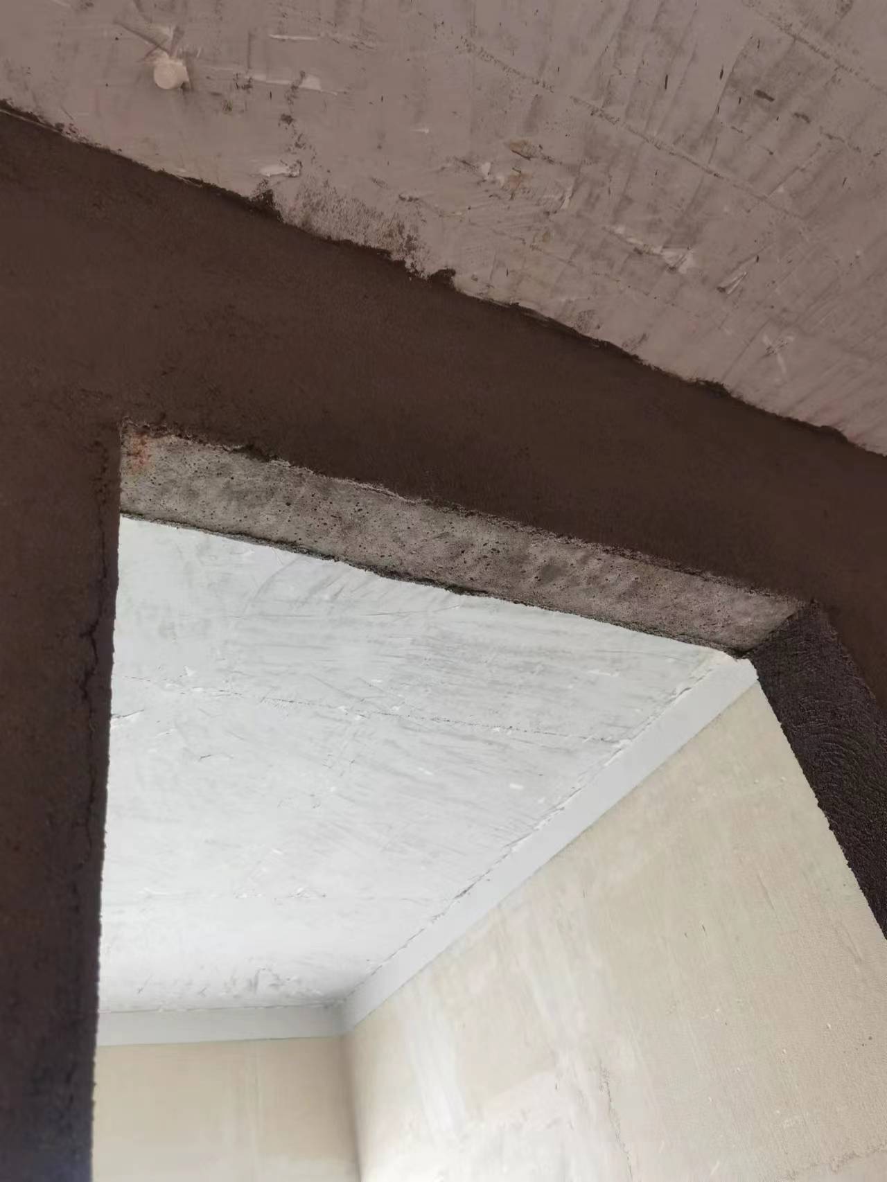 ΢��ͼƬ_20230518151833.jpg