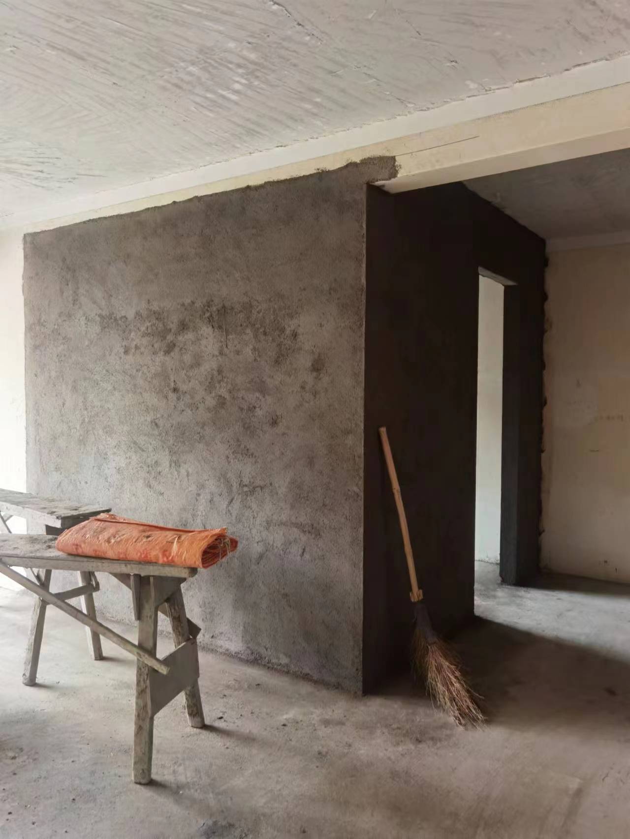 ΢��ͼƬ_20230518151818.jpg