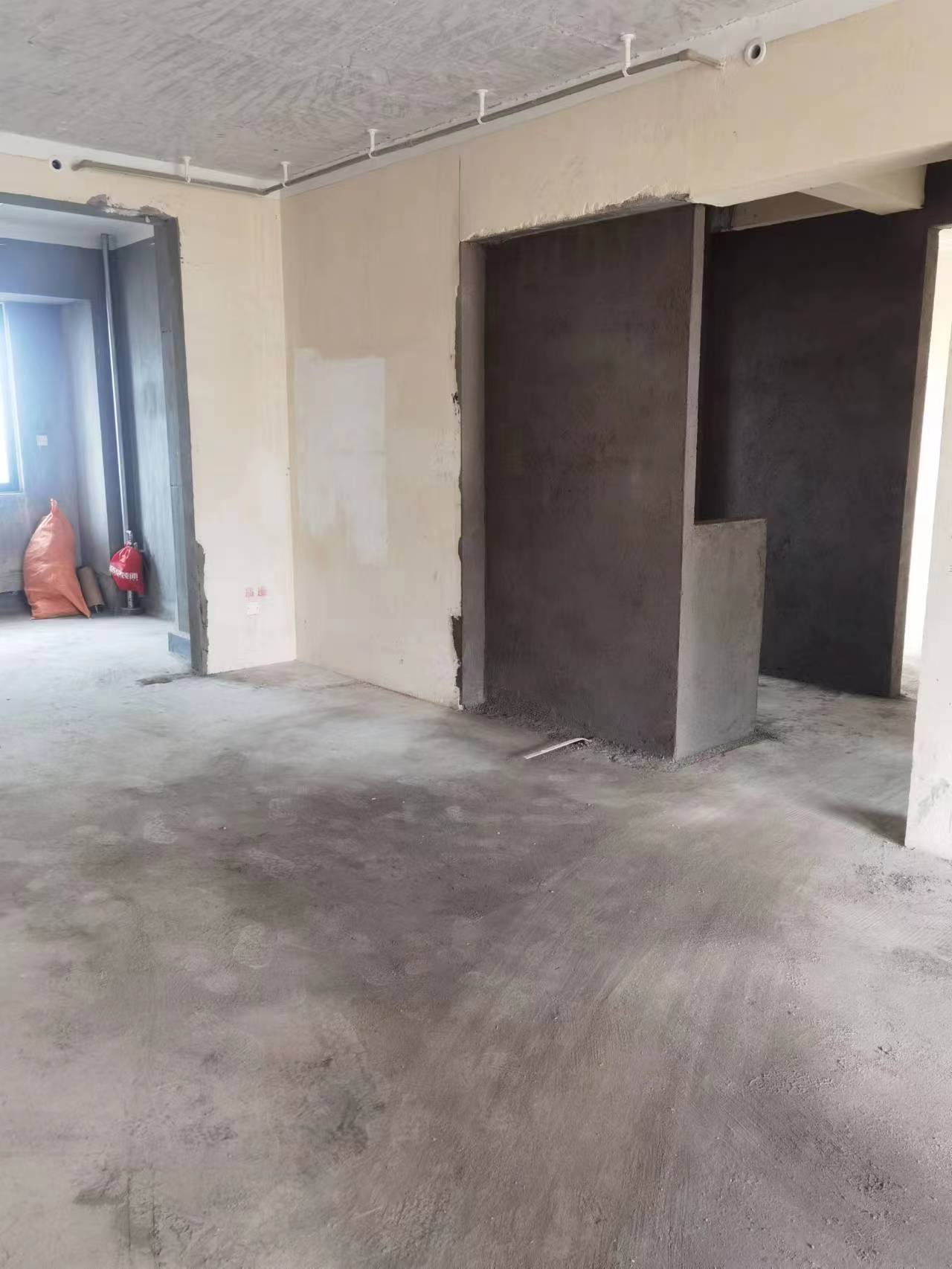 ΢��ͼƬ_20230518151821.jpg