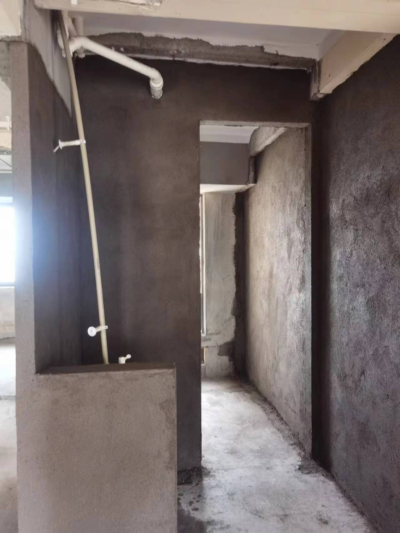 ΢��ͼƬ_20230518151814.jpg