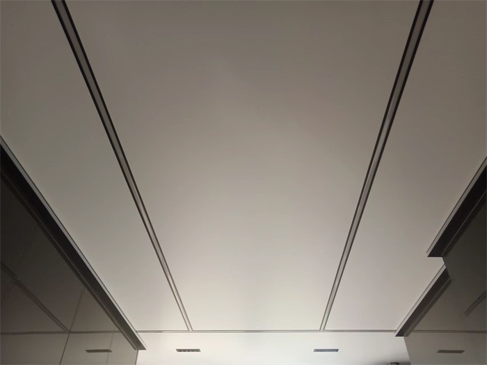 9e834d0a8349d88b5035d00e34d5c66.jpg