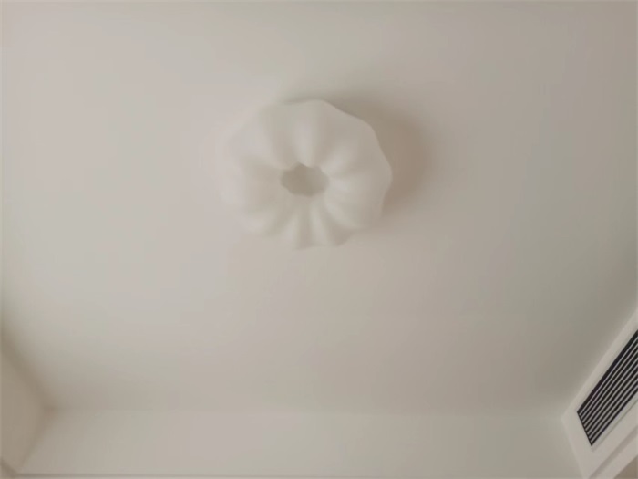 246b00a9edf4029c60bf9fa82b21b0c.jpg
