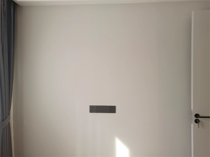 516e53ea9f92502075281501f468bdc.jpg