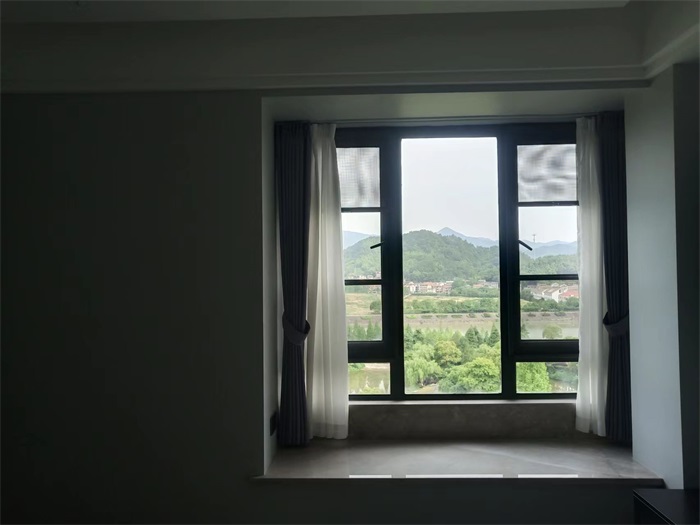 a301ebd96535d406565e5fa3781b333.jpg