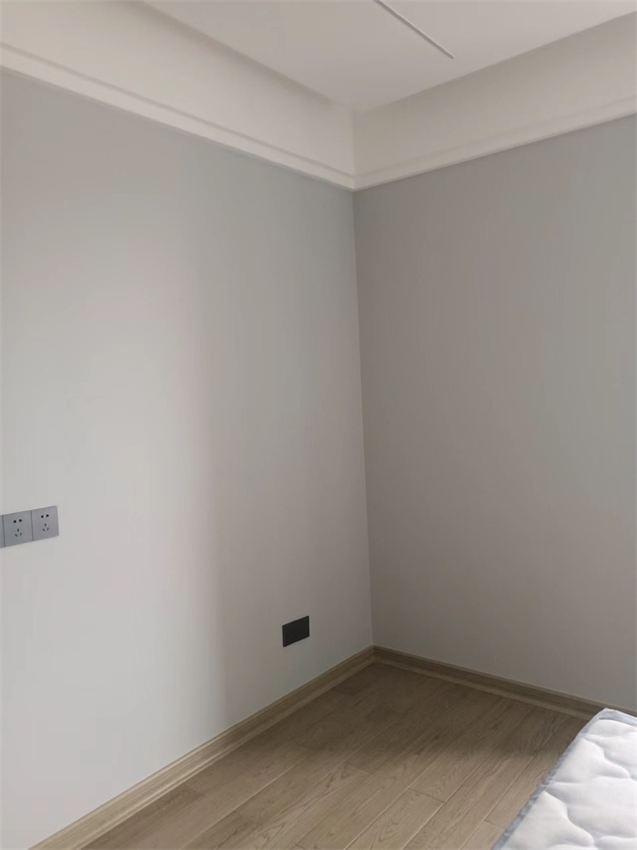 cff506fd1a3b6911e4e422d7878e24f.jpg