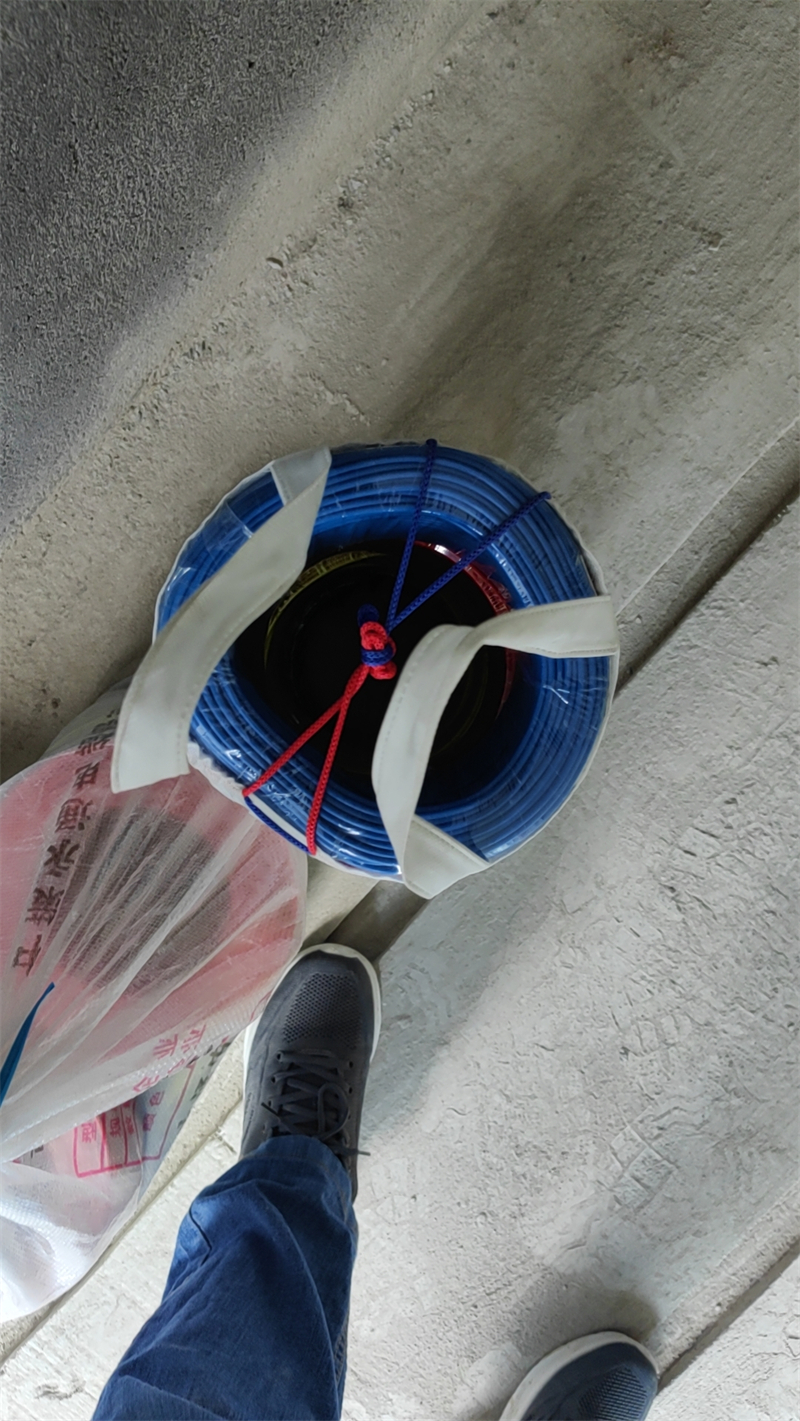 ΢��ͼƬ_20230518165829.jpg