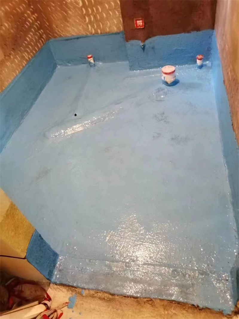 ΢��ͼƬ_20230518171835.jpg