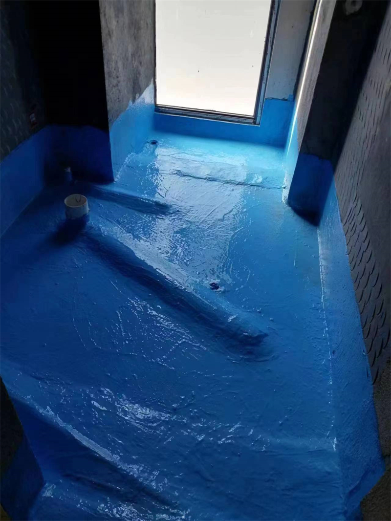 ΢��ͼƬ_20230518171903.jpg