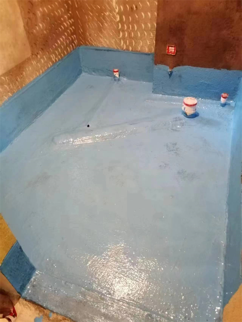 ΢��ͼƬ_20230518171855.jpg