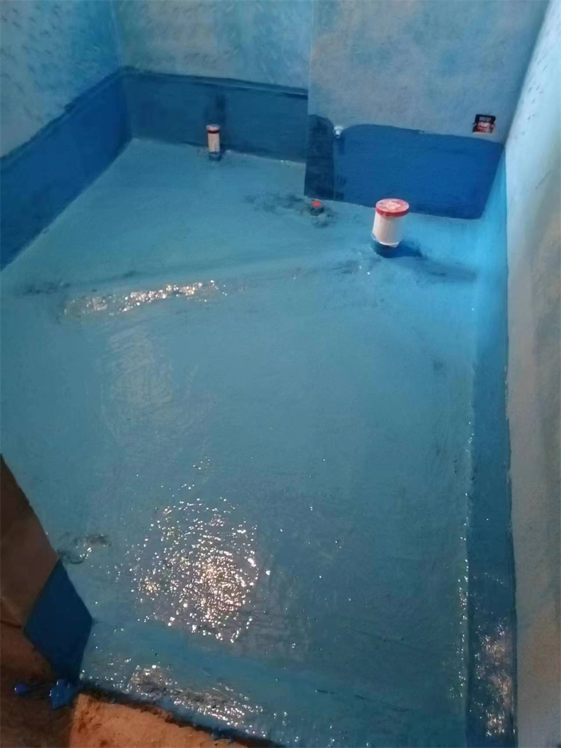 ΢��ͼƬ_20230518172900.jpg
