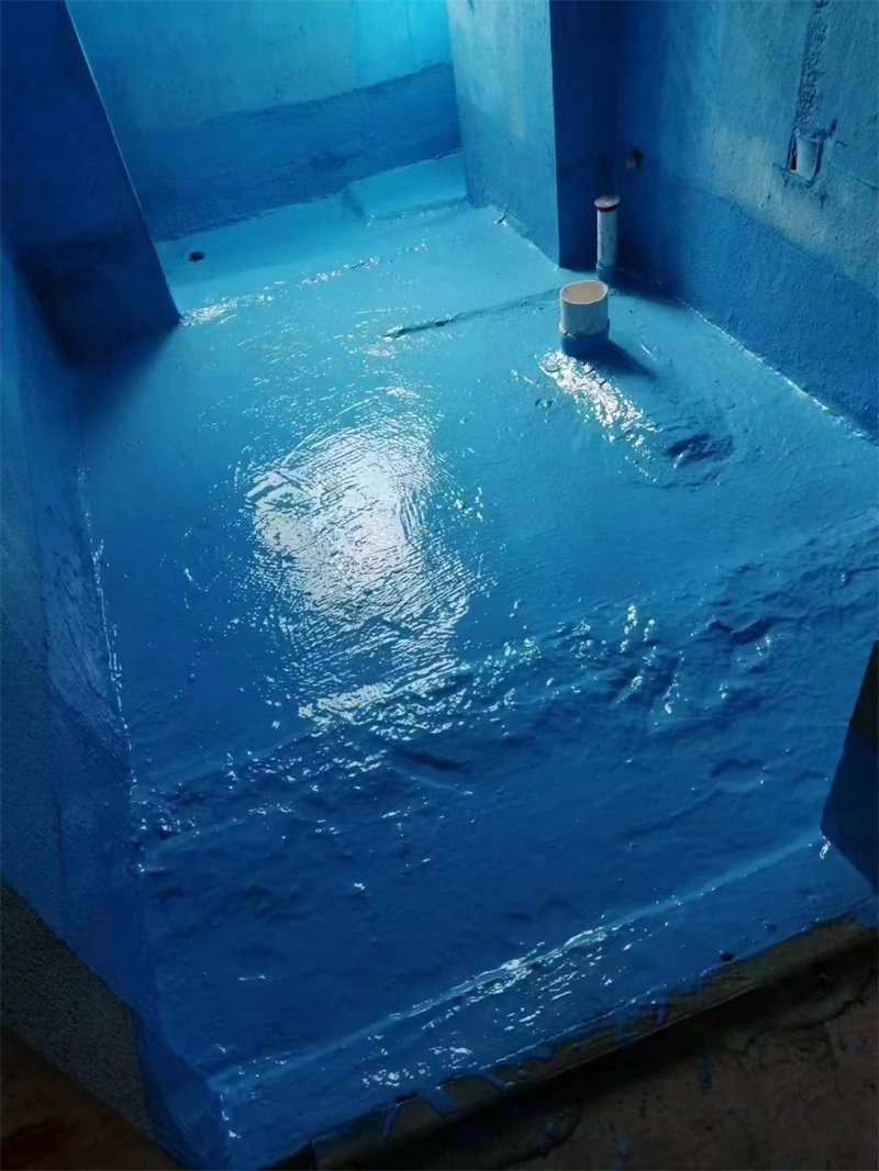 ΢��ͼƬ_20230518172850.jpg