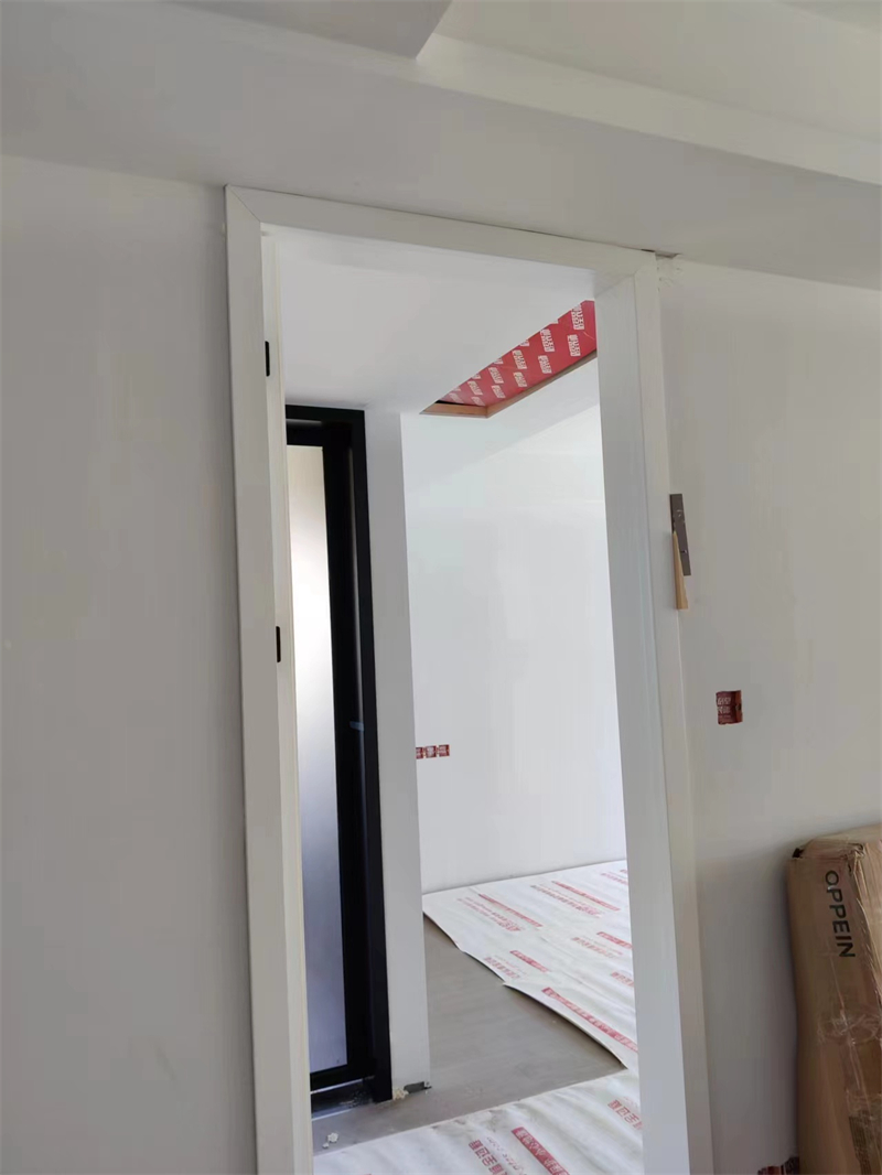 ΢��ͼƬ_20230518173315.jpg