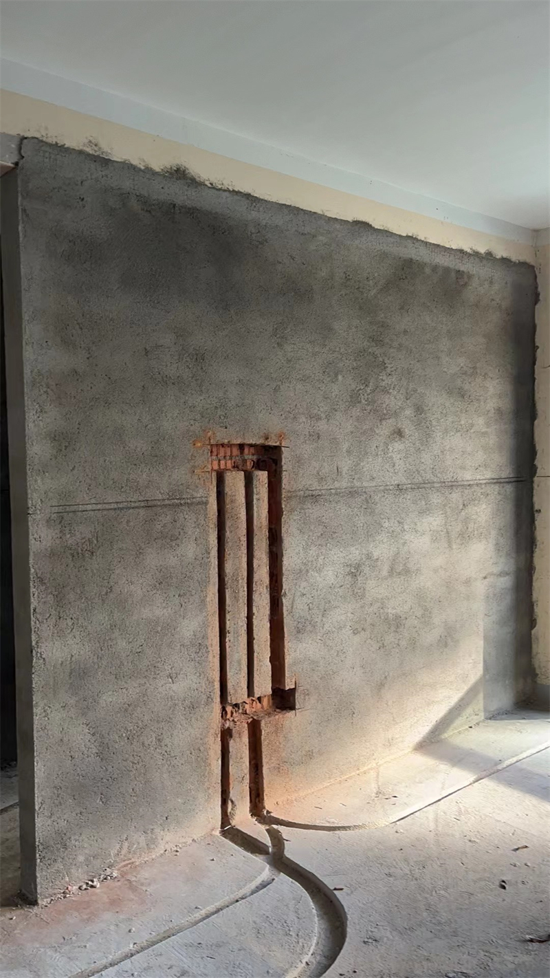 ΢��ͼƬ_20230518174136.jpg