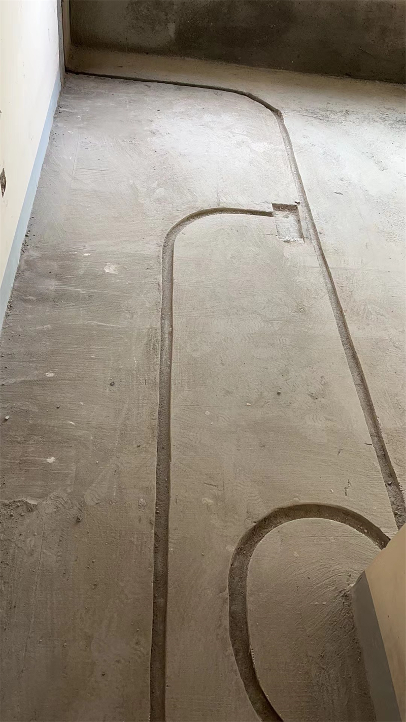΢��ͼƬ_20230518174215.jpg