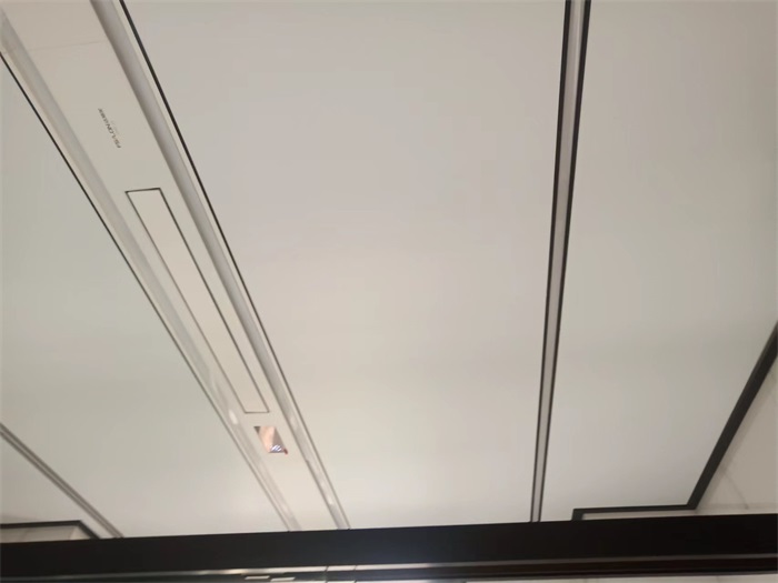 1555df6b5c29557ca746c4861cb1ba5.jpg