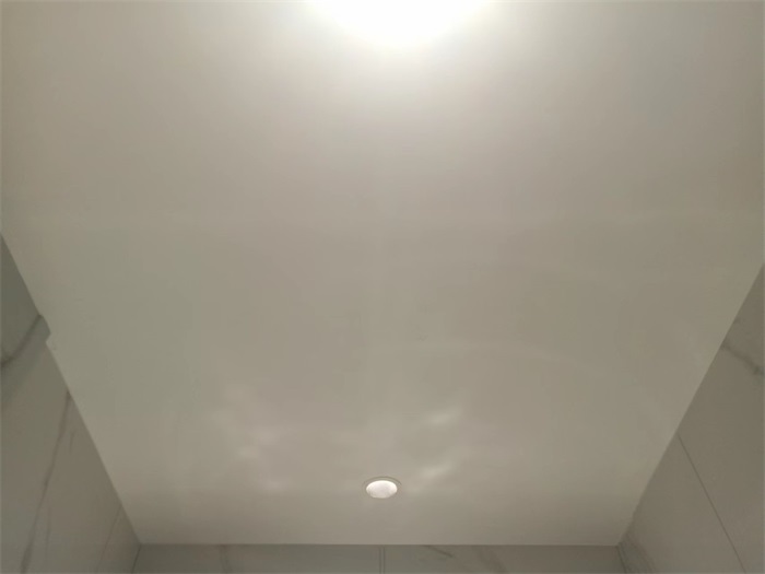 850a5e8befbb4dbe0f7625d0f70b03b.jpg
