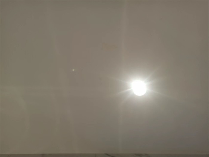 5011d65653f9b1ac347155804ac8b7f.jpg