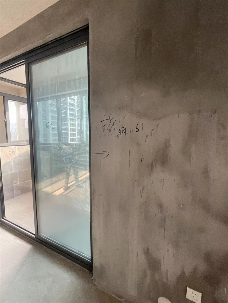 ΢��ͼƬ_20230519085806.jpg
