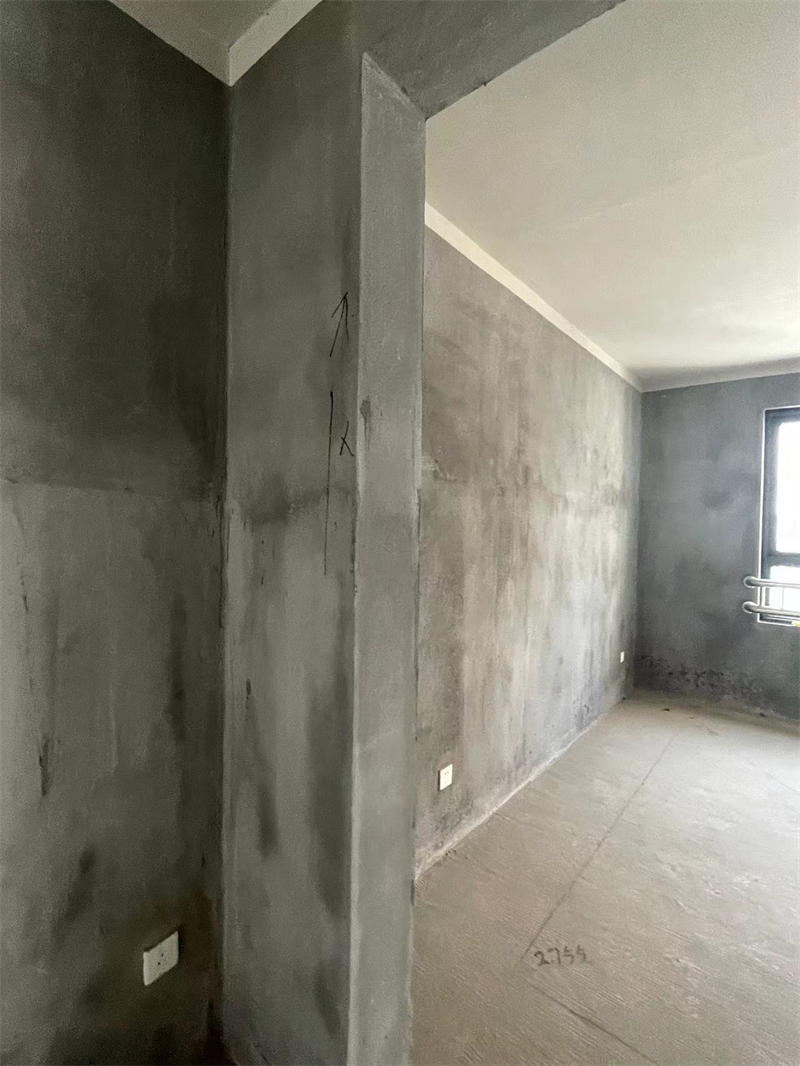 ΢��ͼƬ_20230519085802.jpg