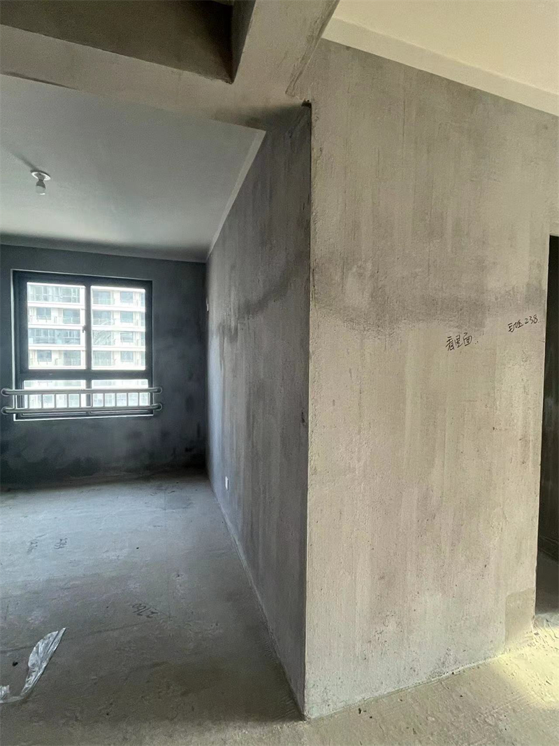 ΢��ͼƬ_20230519085824.jpg