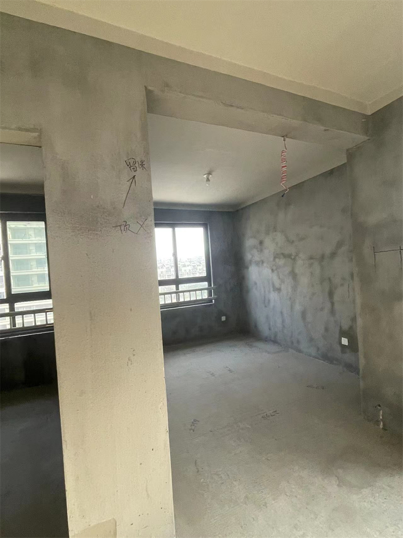 ΢��ͼƬ_20230519085821.jpg