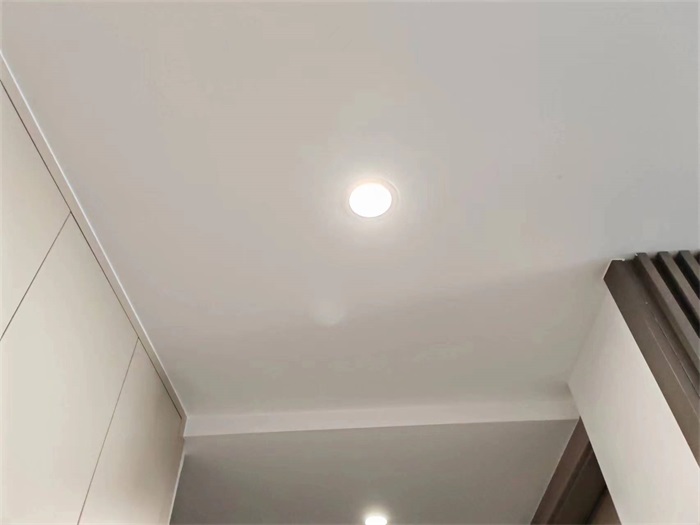 00c9ae0d231f72ecdebf42e888b0577.jpg