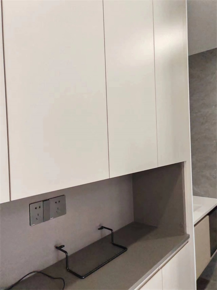 a50fc8cbb6e362cad3acb61162e04f6.jpg