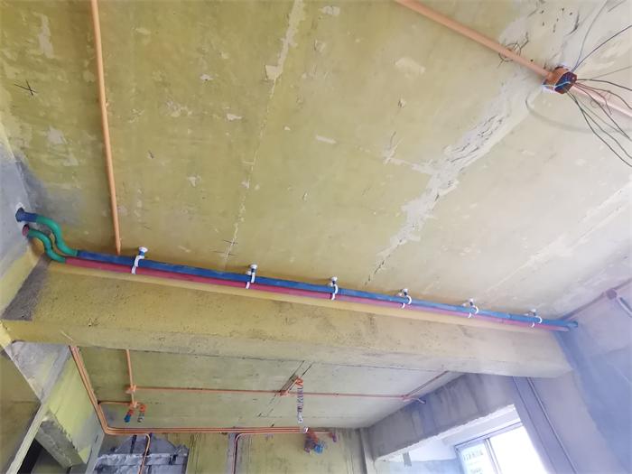 a76203e4106ad277b18acbdb670b3df.jpg