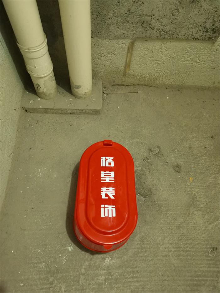 9fa3e65015da1fb2a4d97ab93a2e4cb.jpg