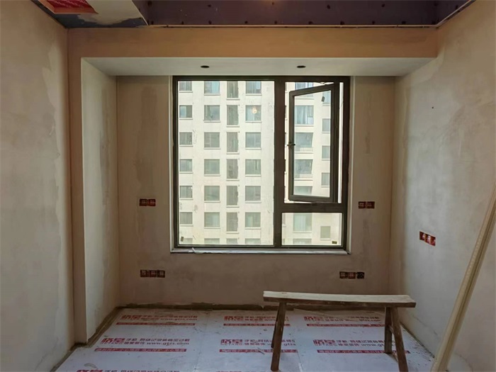 bcf9e44a270f8ceff99856501b39876.jpg