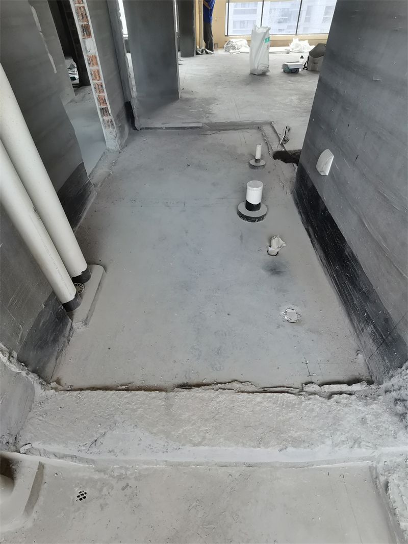 IMG_20230519_105544.jpg