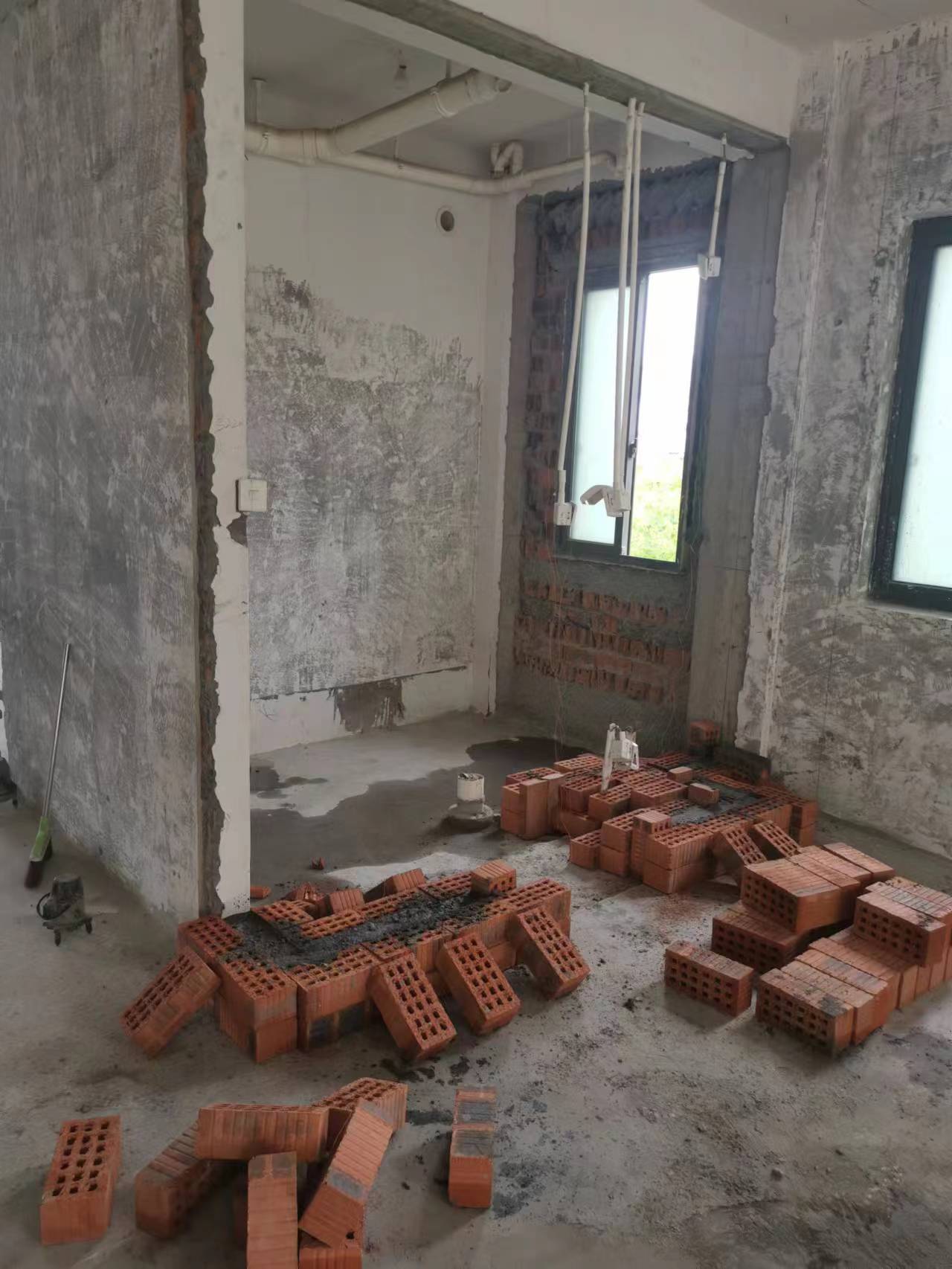 ΢��ͼƬ_20230519175641.jpg