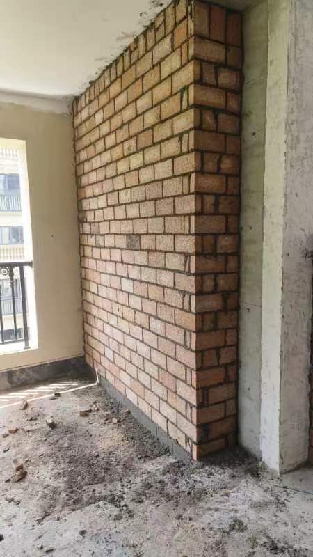 ΢��ͼƬ_20230519175722.jpg
