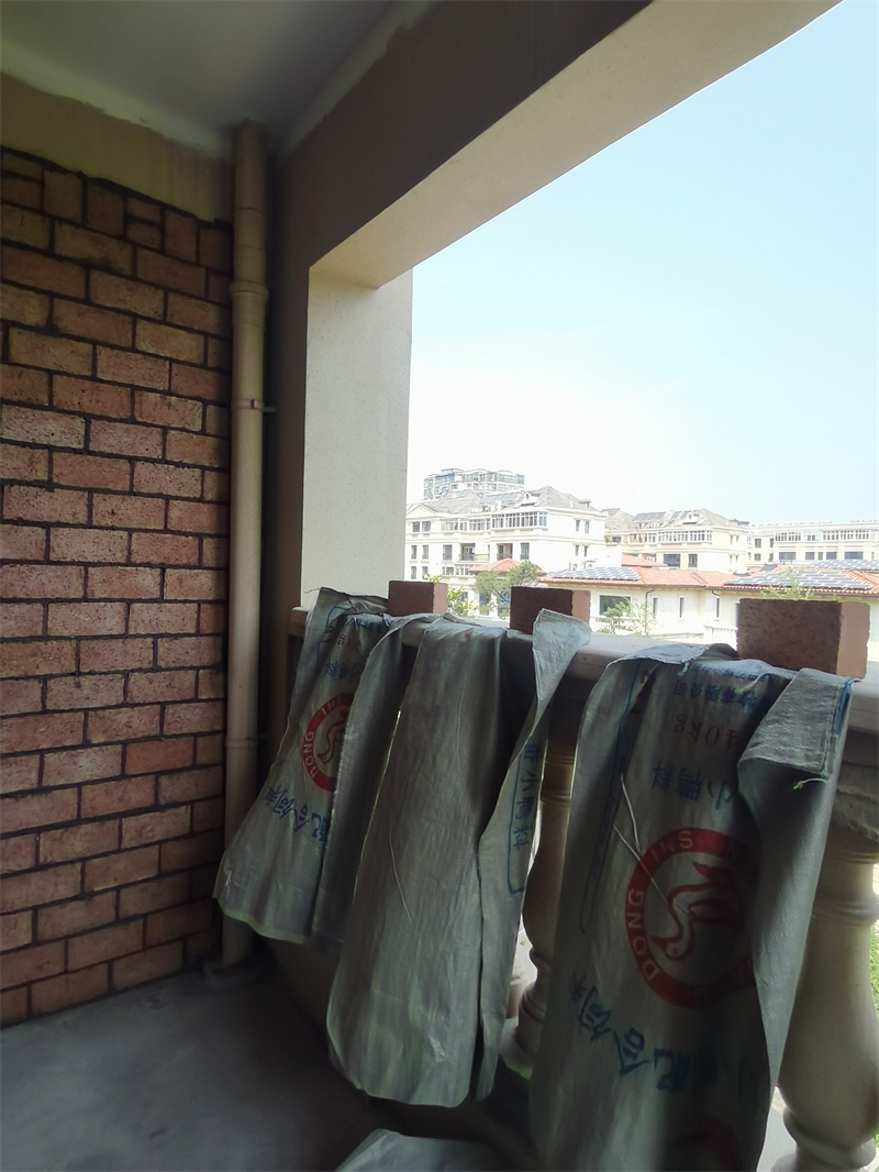 IMG_20230519_101343.jpg