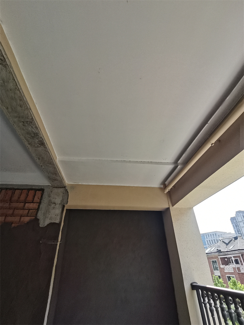 IMG_20230519_102019.jpg