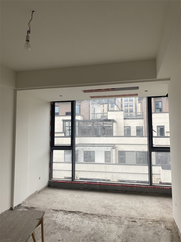 IMG_2457(2).JPG