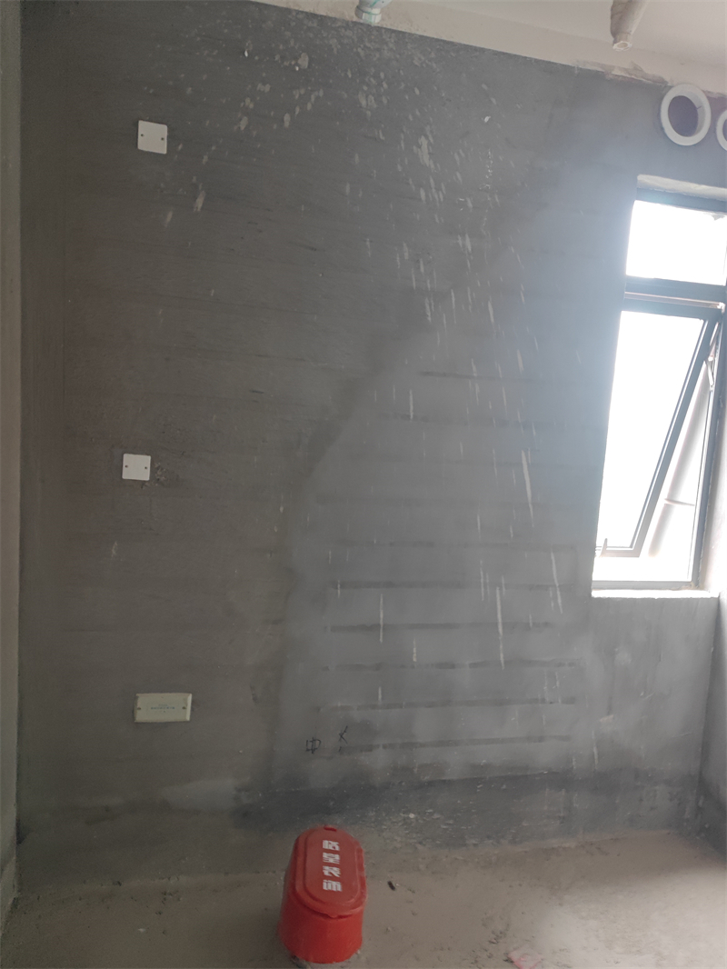 IMG_20230520_084931.jpg